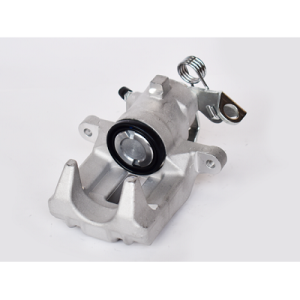 Etrier frana ASAM AUTOMOTIVE 76555 – VW | AutoRival