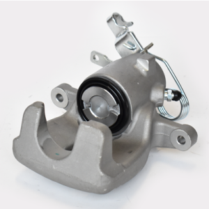 Etrier frana ASAM AUTOMOTIVE 76564 – VW | AutoRival