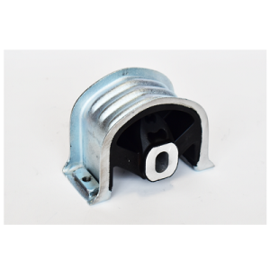 Suport motor ASAM AUTOMOTIVE 76565 – VW | AutoRival