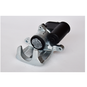 Etrier frana ASAM AUTOMOTIVE 76583 – VW | AutoRival
