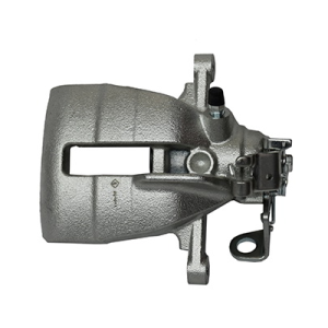 Etrier frana ASAM AUTOMOTIVE 76594 – VW | AutoRival