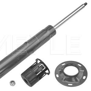 Amortizor MEYLE 126 725 0039 – VW | AutoRival