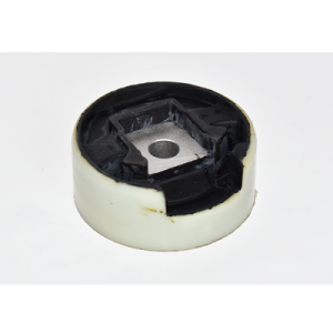 Suport motor ASAM AUTOMOTIVE 76612 – VW | AutoRival