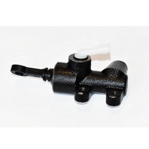 Pompa centrala ambreiaj ASAM AUTOMOTIVE 76617 – VW | AutoRival