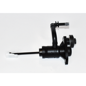 Pompa centrala ambreiaj ASAM AUTOMOTIVE 76622 – VW | AutoRival