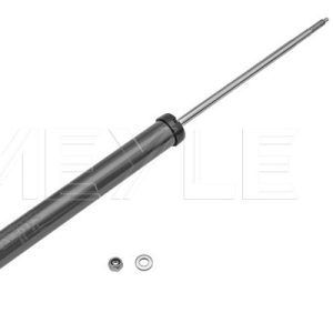 Amortizor MEYLE 126 725 0041 – VW | AutoRival