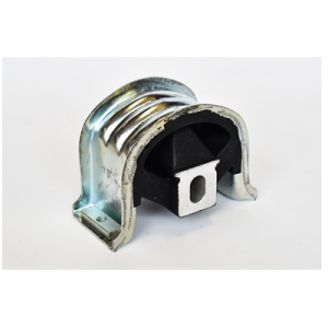 Suport motor ASAM AUTOMOTIVE 76639 – VW | AutoRival