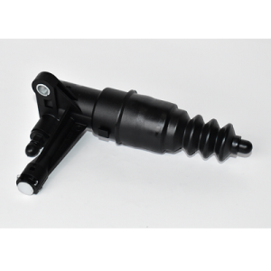 Cilindru receptor ambreiaj ASAM AUTOMOTIVE 76643 – VW | AutoRival