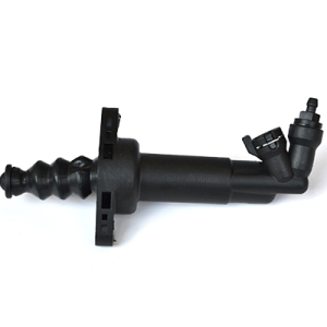 Cilindru receptor ambreiaj ASAM AUTOMOTIVE 76705 – VW | AutoRival