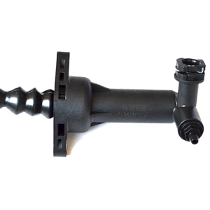 Cilindru receptor ambreiaj ASAM AUTOMOTIVE 76706 – VW | AutoRival