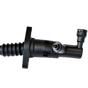 Cilindru receptor ambreiaj ASAM AUTOMOTIVE 76713 – VW | AutoRival