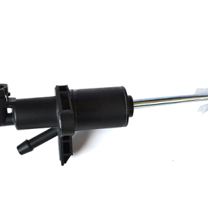 Pompa centrala ambreiaj ASAM AUTOMOTIVE 76723 – VW | AutoRival