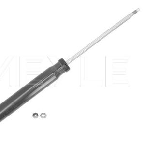 Amortizor MEYLE 126 725 0049 – VW | AutoRival