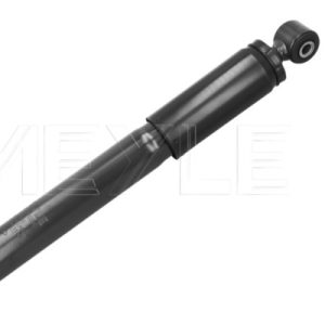 Amortizor MEYLE 126 725 0050 – VW | AutoRival
