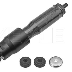 Amortizor MEYLE 126 725 0052 – VW | AutoRival