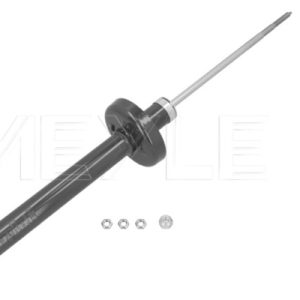 Amortizor MEYLE 126 725 0055 – VW | AutoRival