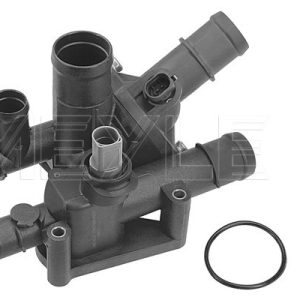 Termostat lichid racire MEYLE 128 228 0001 – VW | AutoRival