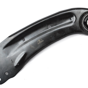 Brat suspensie roata ASAM AUTOMOTIVE 76842 – VW | AutoRival