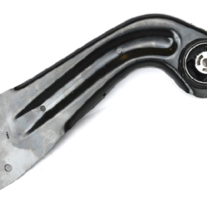 Brat suspensie roata ASAM AUTOMOTIVE 76854 – VW | AutoRival