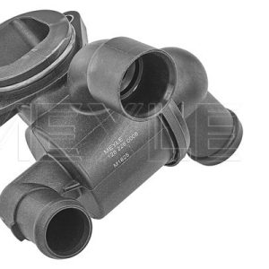 Termostat lichid racire MEYLE 128 228 0008 – VW | AutoRival