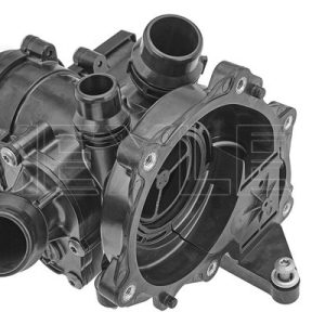 Termostat lichid racire MEYLE 128 228 0009 – VW | AutoRival
