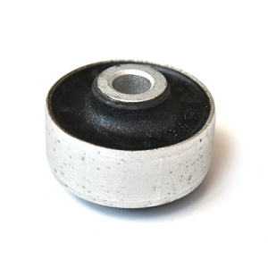 Suport trapez ASAM AUTOMOTIVE 76888 – VW | AutoRival