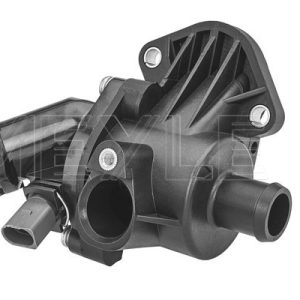 Termostat lichid racire MEYLE 128 228 0010 – VW | AutoRival