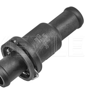 Termostat lichid racire MEYLE 128 228 0012 – VW | AutoRival