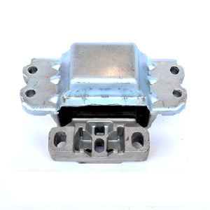 Suport transmisie automata ASAM AUTOMOTIVE 76921 – VW | AutoRival