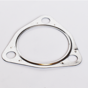 Garnitura racord evacuare ASAM AUTOMOTIVE 77029 – VW | AutoRival