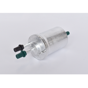 Filtru combustibil ASAM AUTOMOTIVE 77093 – VW | AutoRival