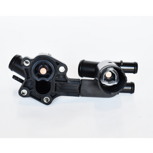 Termostat lichid racire ASAM AUTOMOTIVE 77112 – VW | AutoRival