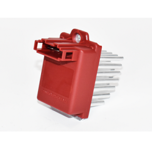 Rezistor ventilator habitaclu ASAM AUTOMOTIVE 77116 – VW | AutoRival
