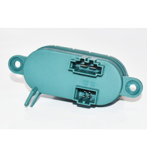Reglaj suflanta de interior ASAM AUTOMOTIVE 77152 – VW | AutoRival