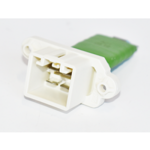 Rezistor ventilator habitaclu ASAM AUTOMOTIVE 77163 – VW | AutoRival