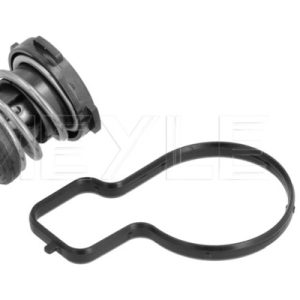 Termostat lichid racire MEYLE 128 228 0023 – VW | AutoRival