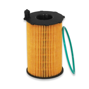 Filtru ulei ASAM AUTOMOTIVE 77177 – VW | AutoRival