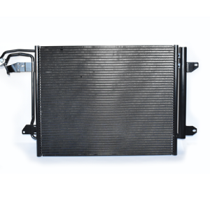 Condensator climatizare ASAM AUTOMOTIVE 77182 – VW | AutoRival