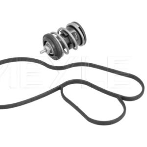 Termostat lichid racire MEYLE 128 228 0024 – VW | AutoRival