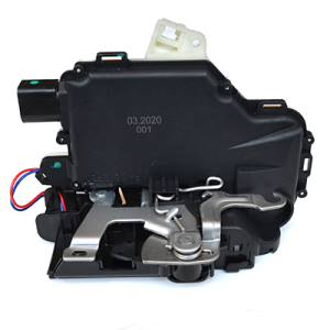 Incuietoare usa ASAM AUTOMOTIVE 77349 – VW | AutoRival