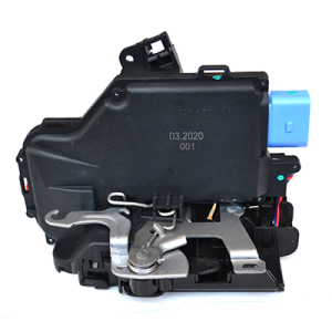 Incuietoare usa ASAM AUTOMOTIVE 77351 – VW | AutoRival