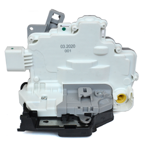 Incuietoare usa ASAM AUTOMOTIVE 77353 – VW | AutoRival