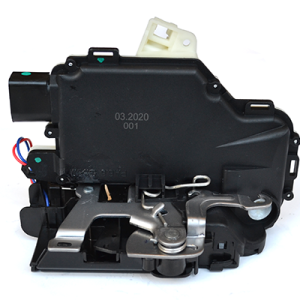 Incuietoare usa ASAM AUTOMOTIVE 77356 – VW | AutoRival