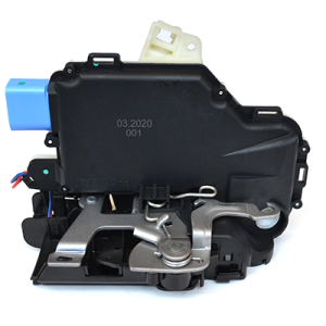 Incuietoare usa ASAM AUTOMOTIVE 77357 – VW | AutoRival