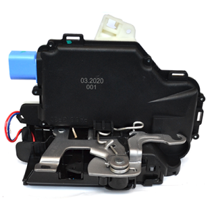 Incuietoare usa ASAM AUTOMOTIVE 77359 – VW | AutoRival
