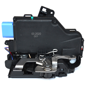 Incuietoare usa ASAM AUTOMOTIVE 77360 – VW | AutoRival