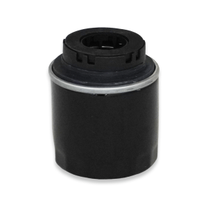 Filtru ulei ASAM AUTOMOTIVE 77659 – VW | AutoRival