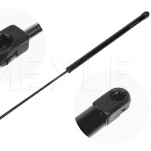 Amortizor capota MEYLE 140 161 0062 – VW | AutoRival