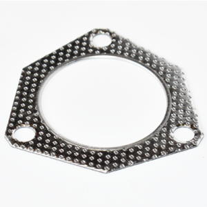 Garnitura racord evacuare ASAM AUTOMOTIVE 77887 – VW | AutoRival