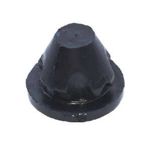 Element de fixare capac motor ASAM AUTOMOTIVE 79288 – VW | AutoRival